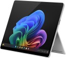 Microsoft-Surface-Pro-11th-13-Copilot-PC Sale