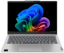 Lenovo-IdeaPad-Slim-5-AI-14-Copilot-PC Sale