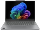 Lenovo-IdeaPad-5-14-OLED-2-in-1-Copilot-PC Sale