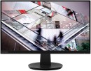 Lenovo-27-QHD-Monitor Sale