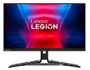 Lenovo-Legion-25-FHD-Gaming-Monitor Sale