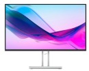 Lenovo-24-FHD-Monitor Sale