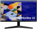 Samsung-24-FHD-Monitor Sale