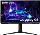 Samsung-24-FHD-Gaming-Monitor Sale