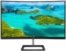 Philips-315-FHD-Curved-Monitor Sale