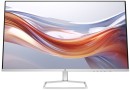 HP-32-FHD-Monitor Sale