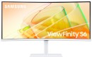 Samsung-34-UWQHD-Curved-Ultrawide-USB-C-Monitor Sale