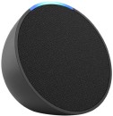 Amazon-Echo-Pop-Compact-Smart-Speaker Sale