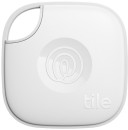 Tile-Mate-Bluetooth-Tracker-White Sale