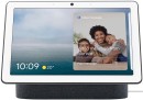 Google-Nest-Hub-Max-Smart-Display-Charcoal Sale