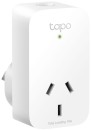 TP-Link-Tapo-P100-Smart-Plug Sale