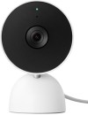 Google-Nest-Camera-2nd-Gen Sale