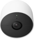 Google-Nest-Battery-Camera Sale