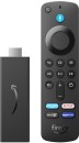 Amazon-Fire-TV-stick-HD Sale