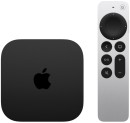 Apple-TV-4K-WiFi-64GB Sale