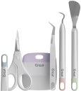 Cricut-Basic-Tool-Set Sale