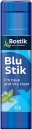 Bostik-Blu-Stick-35g Sale