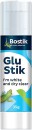 Bostik-Glu-Stick-35g Sale