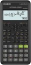 Casio-fx-82AU-Scientific-Calculator Sale