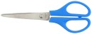 Keji-Student-Scissors-170mm675 Sale