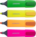 JBurrows-Highlighters-4-Pack Sale