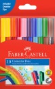 Faber-Castell-10-Pack-Connector-Pens Sale