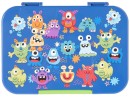 Studymate-Bento-Box-Monsters Sale