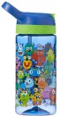 Studymate-Drink-Bottle-500mL-Monsters Sale