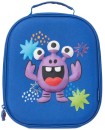 Studymate-EVA-Lunch-Bag-Monsters Sale