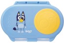 bbox-Bluey-Snackbox Sale