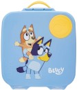 bbox-Bluey-Lunchbox Sale