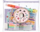 Studymate-Activity-Pencil-Case-Set-Sweet Sale