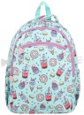 Studymate-Backpack-Sweet Sale