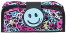 Studymate-Wrap-Pencil-Case-Cool-Graffiti Sale