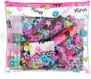 Studymate-Activity-Pencil-Case-Set-Cool-Graffiti Sale