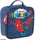 Marvel-Spider-Man-Lunch-Bag Sale