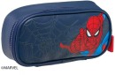 Marvel-Spider-Man-Pencil-Case Sale