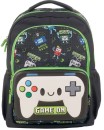 Studymate-Gamer-Backpack Sale