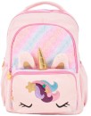 Studymate-Mermicorn-Backpack Sale