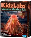 4M-Kidzlabs-Volcano-Making-Kit Sale