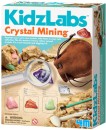 4M-Kidzlabs-Crystal-Mining-Kit Sale