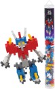 Plus-Plus-Mecha-bot-100-Pack Sale