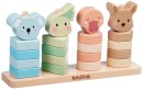 Kadink-Aus-Animal-Stacking-Puzzle Sale