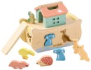 Kadink-Noahs-Ark-Animal-Sorter Sale