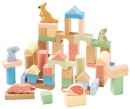 Kadink-Wooden-Blocks Sale