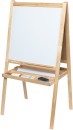 Kadink-Kids-Foldable-Easel Sale