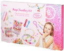 Born-Mega-Jewellery-Kit Sale