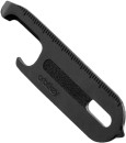 Orbitkey-Multi-Tool-v2-Black Sale