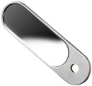 Orbitkey-Nail-File-and-Mirror Sale