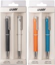 LAMY-LOGO-Ballpoint-Pen-Gift-Set Sale